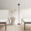 Nevis Medium Rechargeable Floor Lamp-906958158