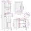 Bathroom Suite