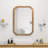 Wall Mirror