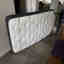 Customer photo 3 of 3