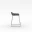 Tabouret Lilly -623976617-624000263-623976623