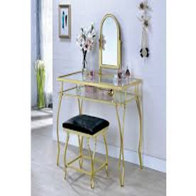 Ceylon Vanity