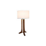 Forma Floor Lamp