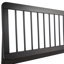 Lit plateforme Catrece-1860048202-1860462754