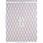 Toile Schumacher x Jill Lasersohn Les Losanges-51857401