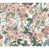 Blush Multi is out of stock