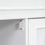 Armoire de salle de bain Hindrike-1089929192