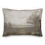 Coussin intérieur / extérieur Vintage Landscape-99717100-99717200