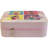 Barbie Jewelry Box