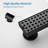 24'' W Linear Grid-83535147