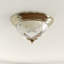 Arnott Flush Mount