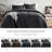 Porter Soft Washed Pinch Pleated Comforter Set-1789824845-1795148189
