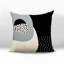 Coussin carré intérieur / extérieur pia-109595690-109722670