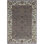 Mountain King One-of-a-Kind 6'1" X 9'1" Area Rug