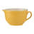 Home To Roost Batter Bowl