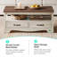 Table basse avec rangement Callison-1726564212
