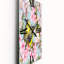 Horloge murale-2012844127