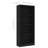 Book Cabinet Bookshelf TV Stand Freestanding Shelf Engineered Wood-615160135-589519951