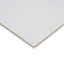 Born 5X5 Matte Porcelain Tile-381196171