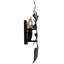Rustic Lodge 1 - Light Wallchiere