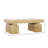 Tasse Coffee Table