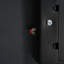 Security Safe Lock