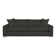 Claremont 95" Sofa