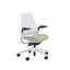 Steelcase Series 1 Air-1183316981-1181008477-1183316989