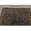 Tapis intérieur / extérieur Helal