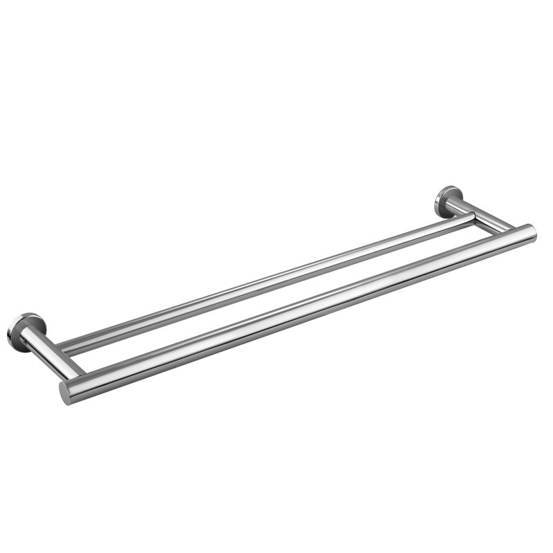 Barre à serviettes murale 23,25" architect Karn