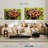 Outdoor Grilling-1123214833