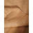 Heller Hand Woven Jute Eco-Friendly Solid Area Rugs - Rectangle, Light Brown Color, Solid Pattern, High Pile, Natural Fiber, Outdoor Indoor-858459335