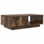 Coffee Table with Storage-2080791100