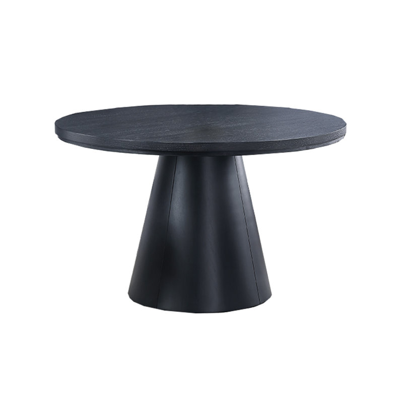 Table de salle à manger Modern Modern