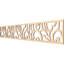 Moulure de panneau Springfield-95199237-95199240