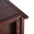Amelia-Jo End Table Set with Storage-1303481710