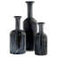 Infinity Handmade Glass Table Vase-720013323