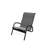 Beach Chair-19510340-48935115