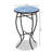 Smyan Metal Weather Resistant Plant Stand