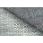 Echo Geometric Rug-94482159