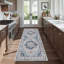 Tapis antidérapant Malila-1878579138-1878579136