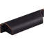 Channing 5" Center to Center Cup/Bin pull-989633409-1050606928