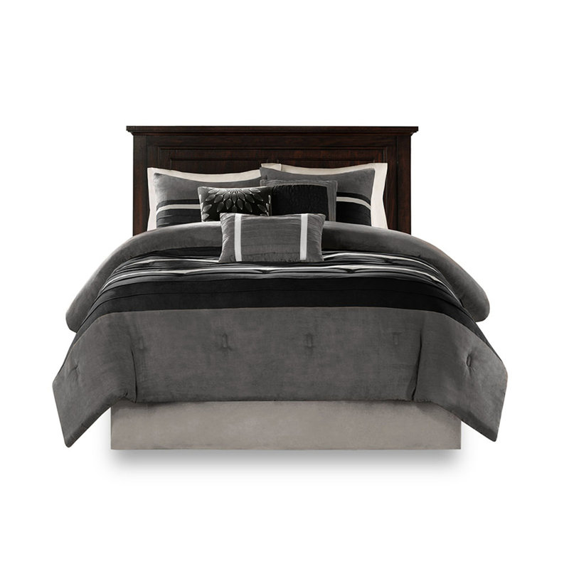 832008147-8CDE Comforter