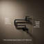 Artifacts® Single-Hole Wall-Mount Pot Filler-88314965