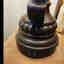 Customer photo 3 of 5