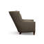 Chair-648247817-648247809-648247814