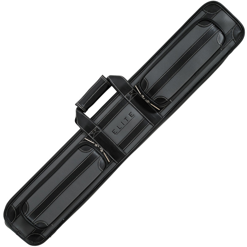 2'10" Pool Cue Case