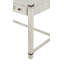 Bureau Conde-469611110