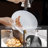 uptap Pull Down Touchless Kitchen Faucet-57811099