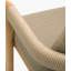 Palma Outdoor Dining Armchair
